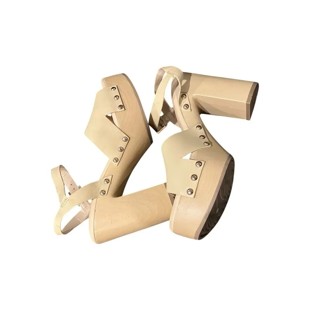 Franco sarto by